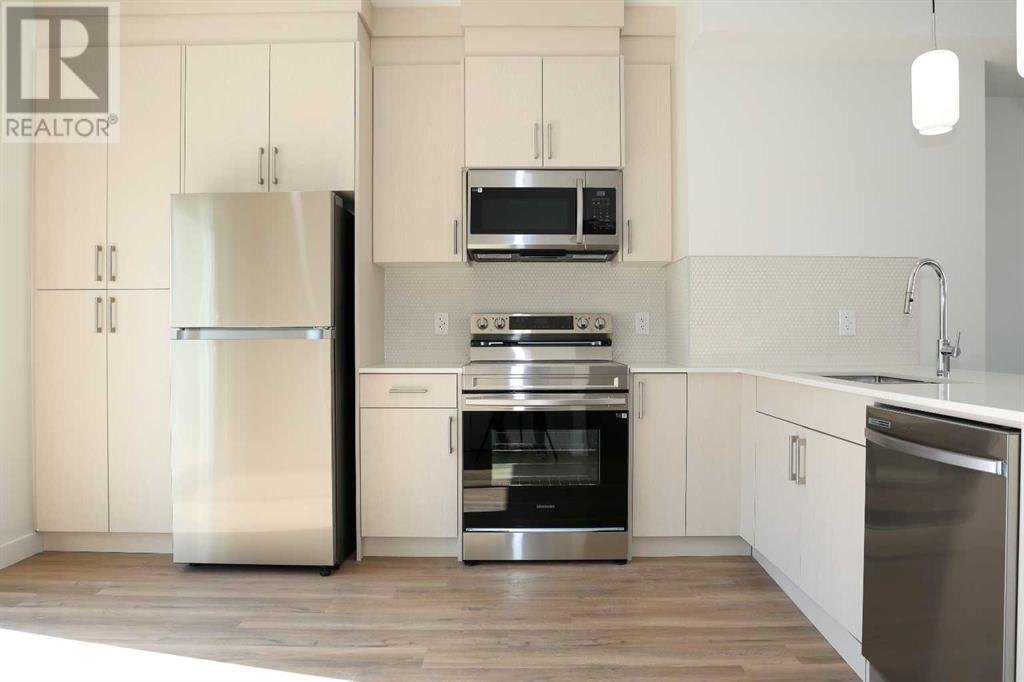 108, 75 Cornerstone Row Ne, Calgary, Alberta  T3N 2K4 - Photo 4 - A2224089