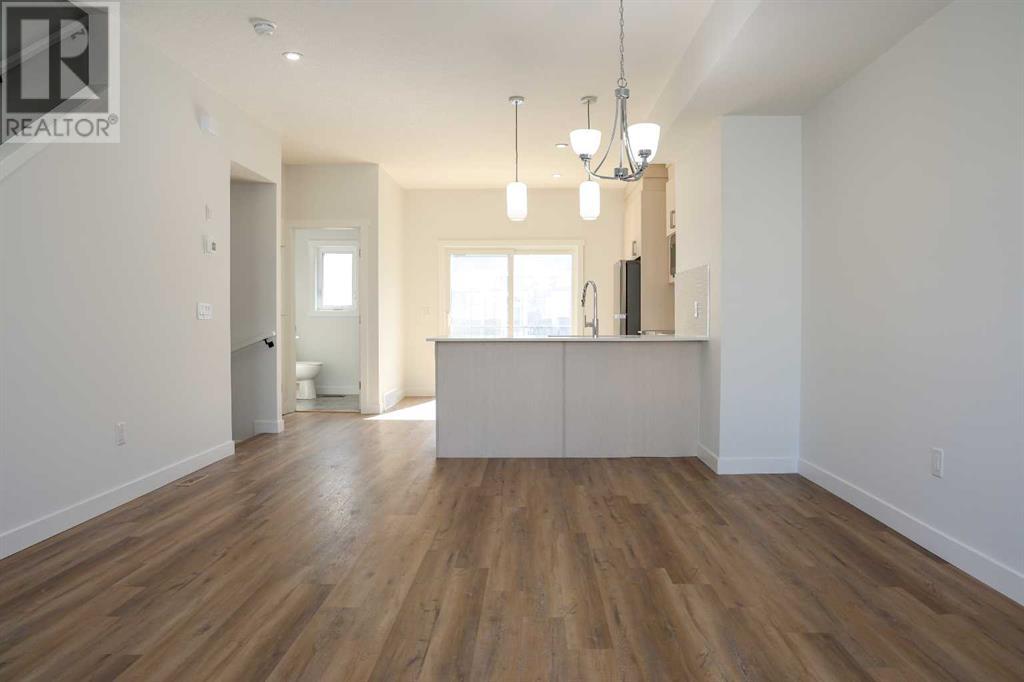 108, 75 Cornerstone Row Ne, Calgary, Alberta  T3N 2K4 - Photo 8 - A2224089