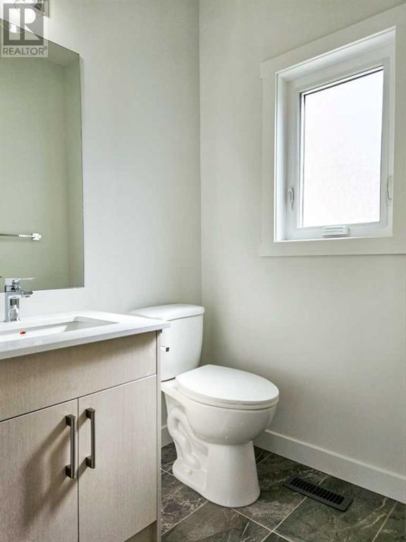 108, 75 Cornerstone Row Ne, Calgary, Alberta  T3N 2K4 - Photo 9 - A2224089