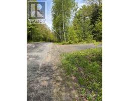 1498 LONE PINE DRIVE, Bracebridge, Ontario