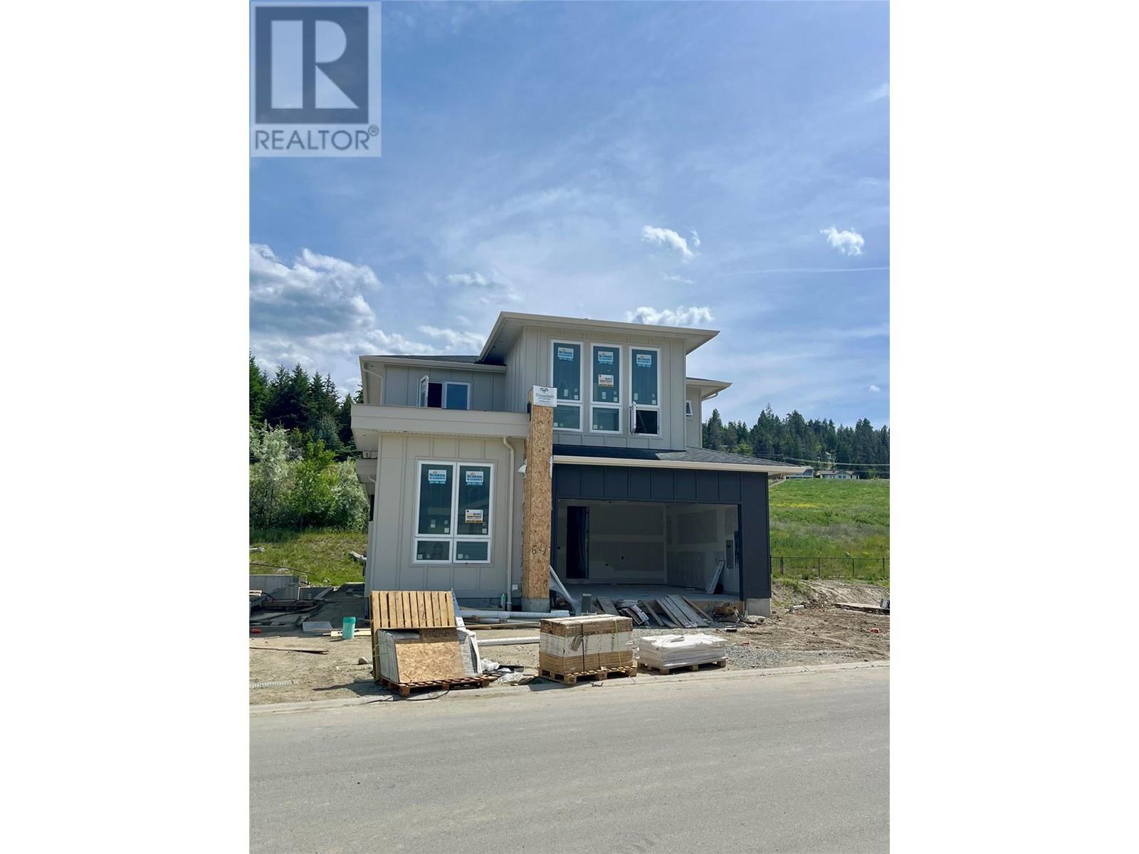1012 Bull Crescent, Kelowna, British Columbia  V1W 0E6 - Photo 4 - 10348962