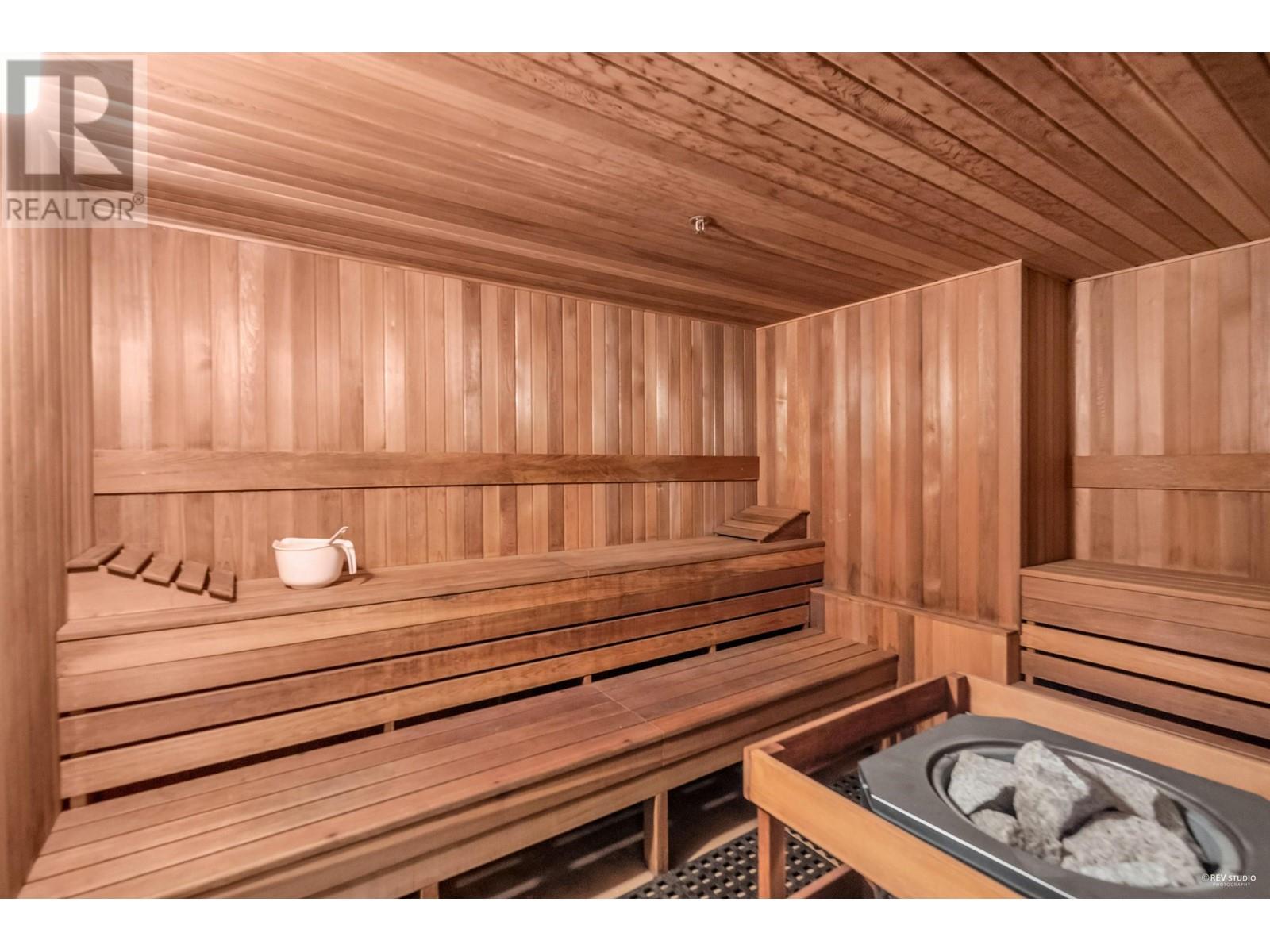 Listing Picture 21 of 22 : 1110 1268 W BROADWAY, Vancouver / 溫哥華 - 魯藝地產 Yvonne Lu Group - MLS Medallion Club Member