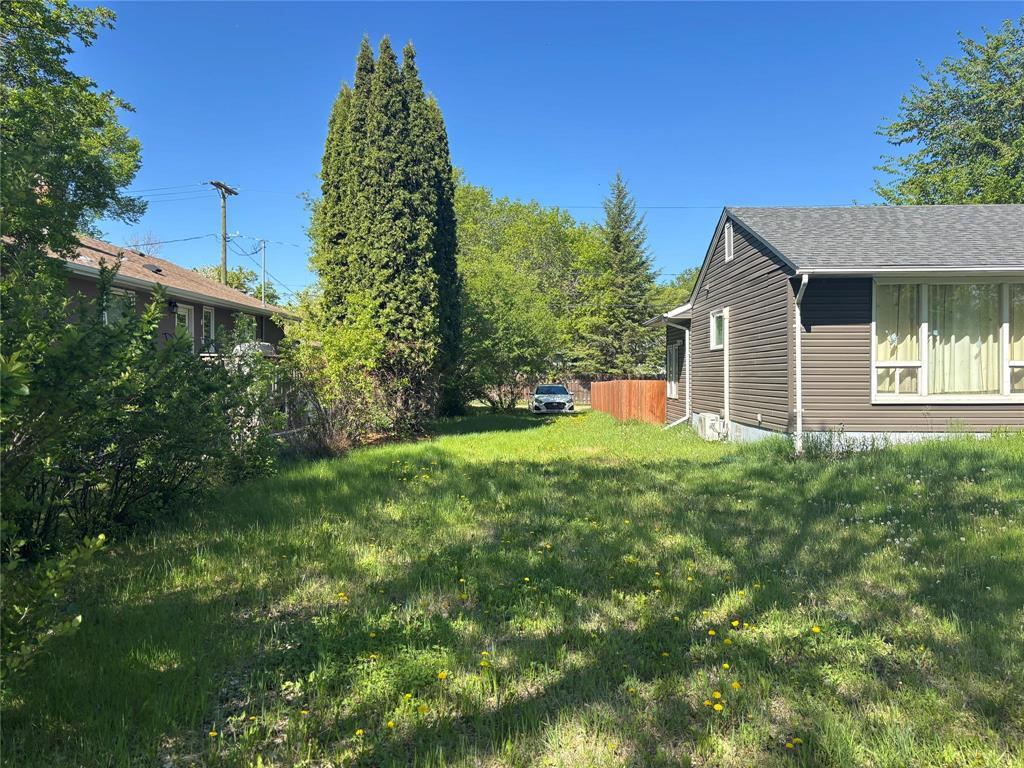 354 26th Street, Brandon, Manitoba