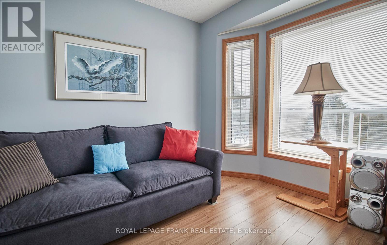 800 - 6916 County Rd 18 Road, Alnwick/haldimand, Ontario  K0K 2X0 - Photo 16 - X12018190
