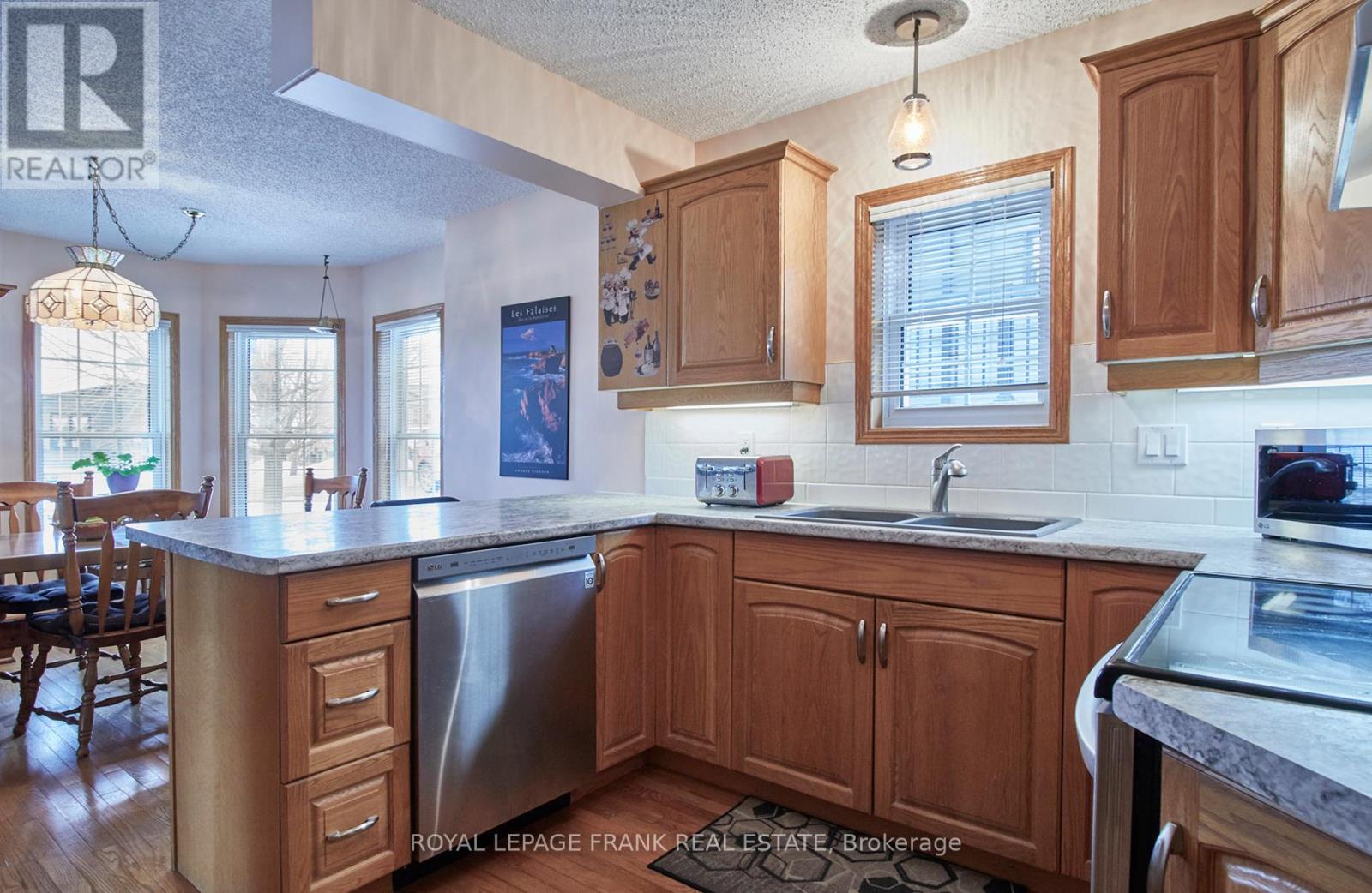 800 - 6916 County Rd 18 Road, Alnwick/haldimand, Ontario  K0K 2X0 - Photo 12 - X12018190