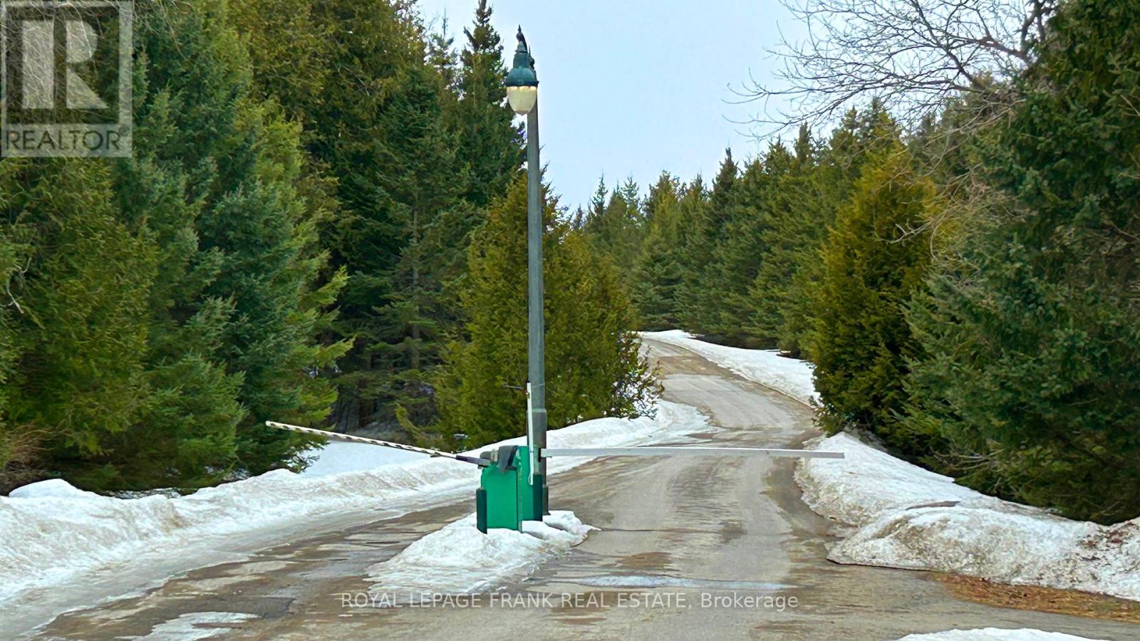 800 - 6916 County Rd 18 Road, Alnwick/haldimand, Ontario  K0K 2X0 - Photo 19 - X12018190