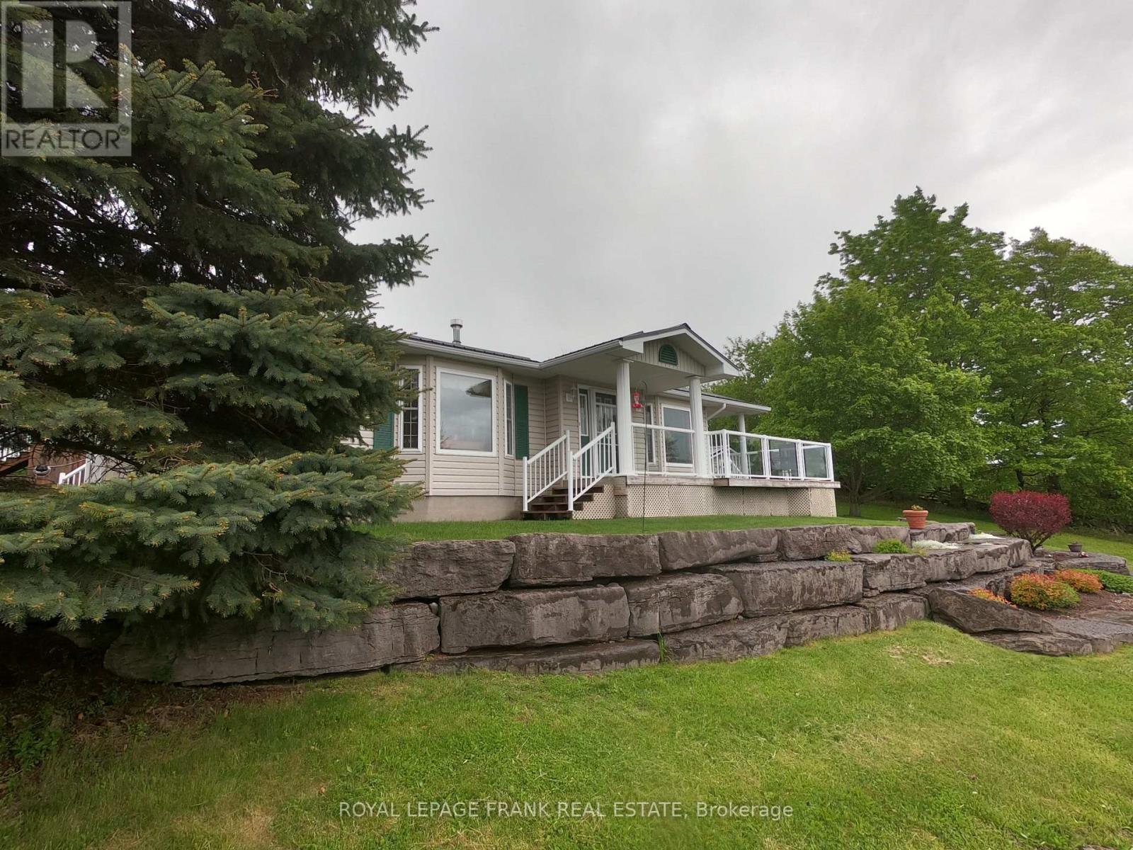 800 - 6916 County Rd 18 Road, Alnwick/haldimand, Ontario  K0K 2X0 - Photo 3 - X12018190