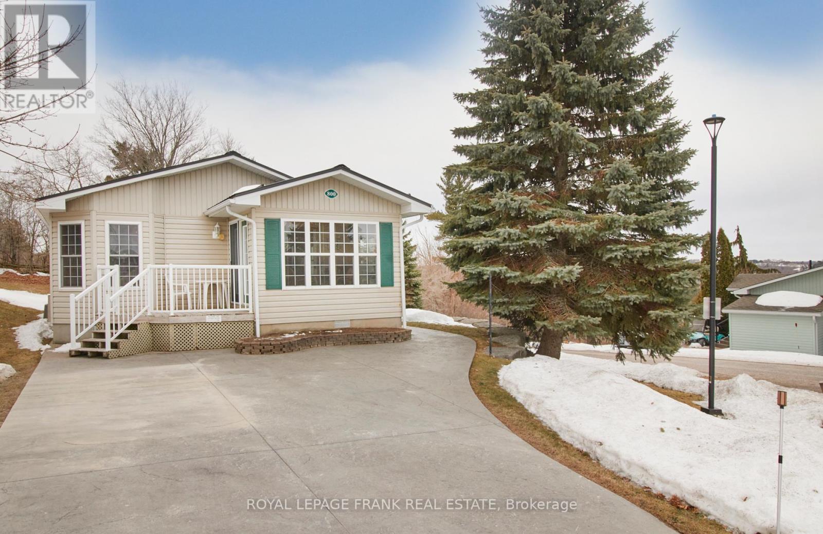 800 - 6916 County Rd 18 Road, Alnwick/haldimand, Ontario  K0K 2X0 - Photo 23 - X12018190