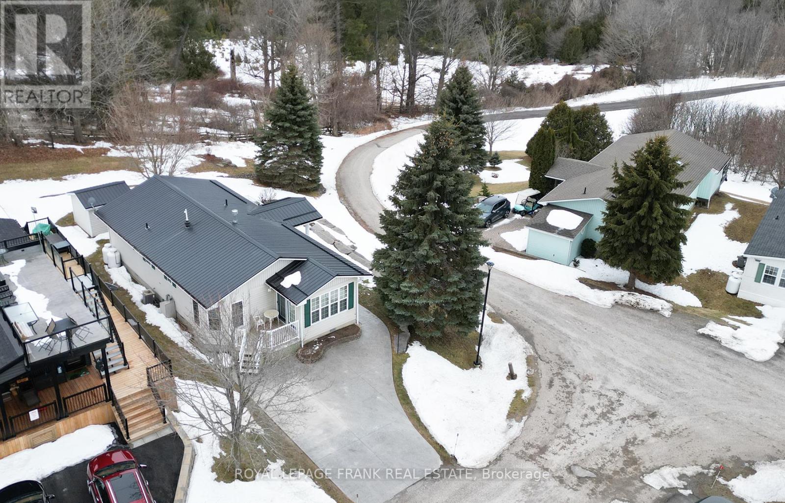 800 - 6916 County Rd 18 Road, Alnwick/haldimand, Ontario  K0K 2X0 - Photo 22 - X12018190