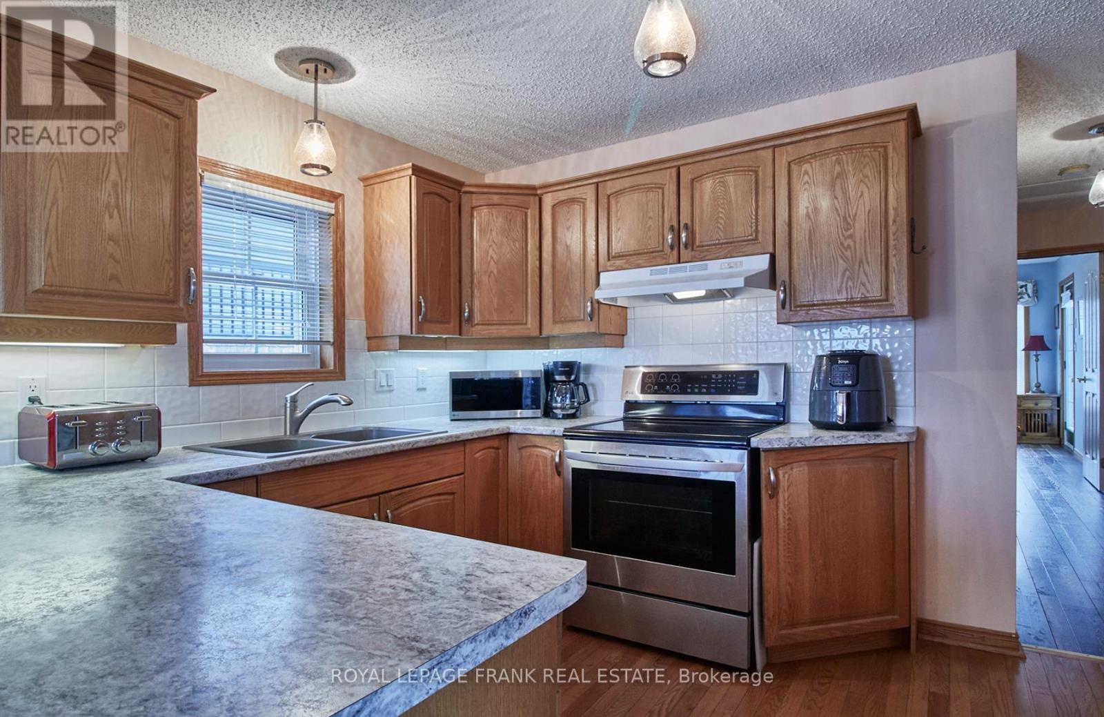 800 - 6916 County Rd 18 Road, Alnwick/haldimand, Ontario  K0K 2X0 - Photo 11 - X12018190