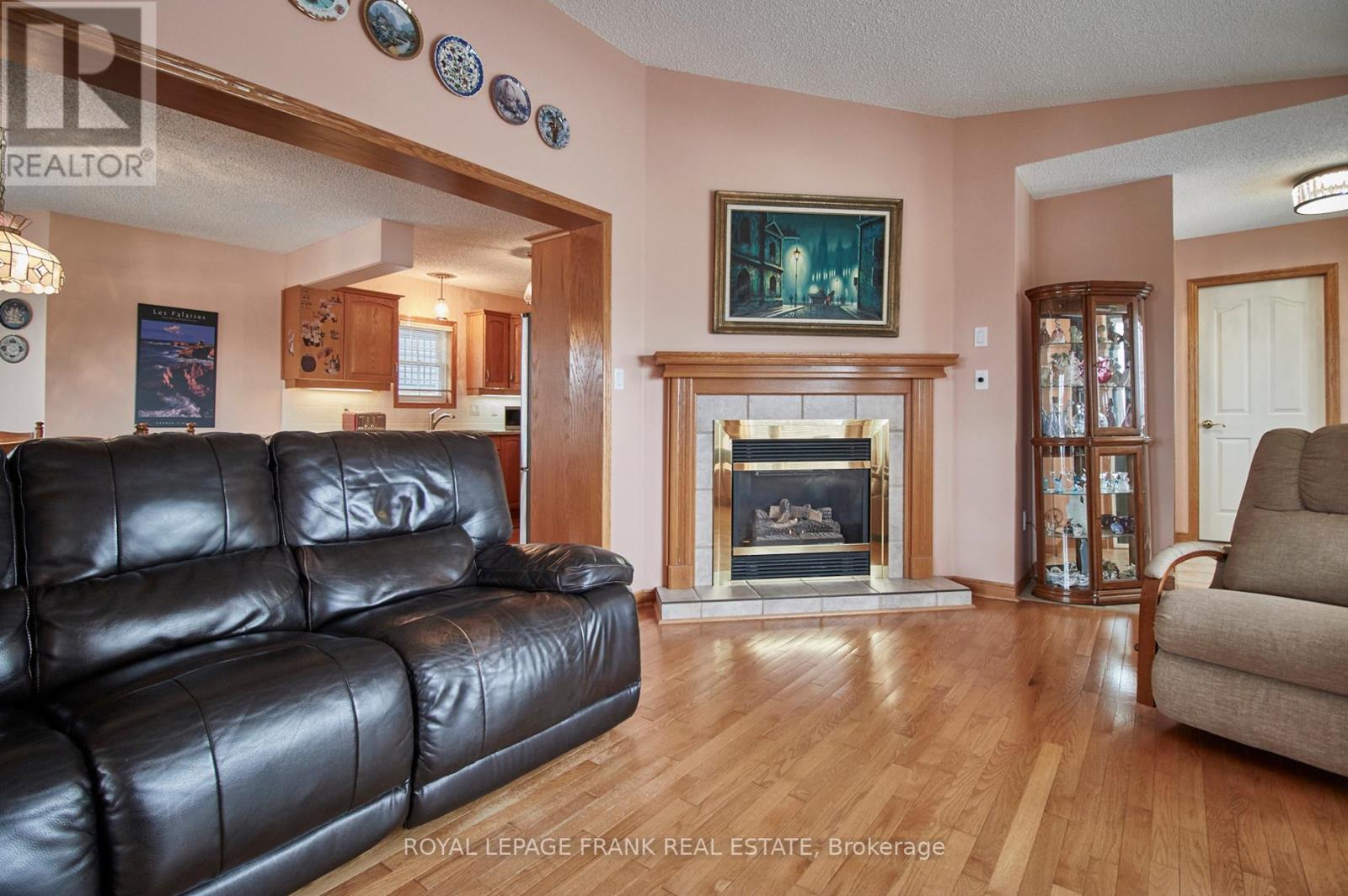 800 - 6916 County Rd 18 Road, Alnwick/haldimand, Ontario  K0K 2X0 - Photo 6 - X12018190