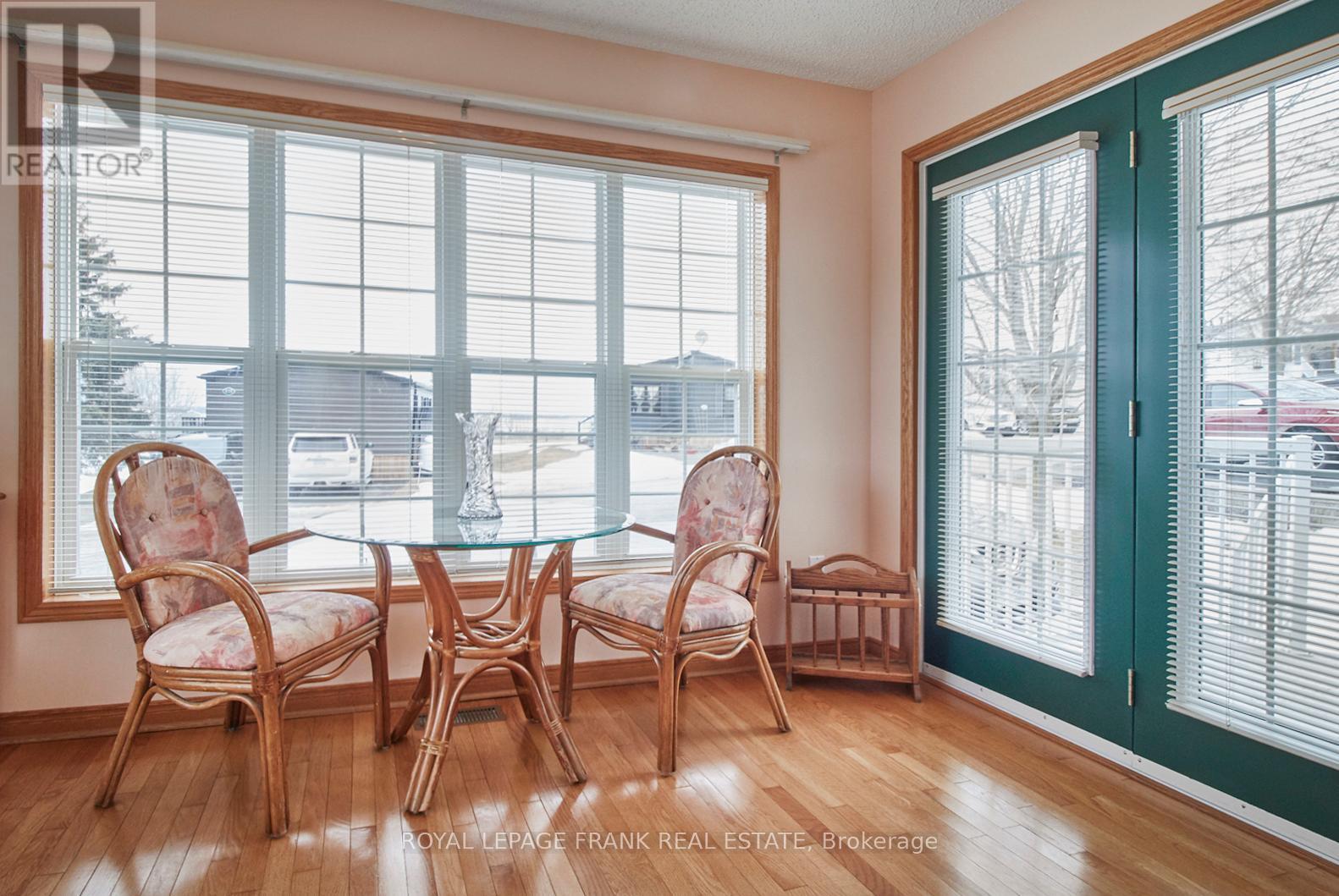 800 - 6916 County Rd 18 Road, Alnwick/haldimand, Ontario  K0K 2X0 - Photo 8 - X12018190