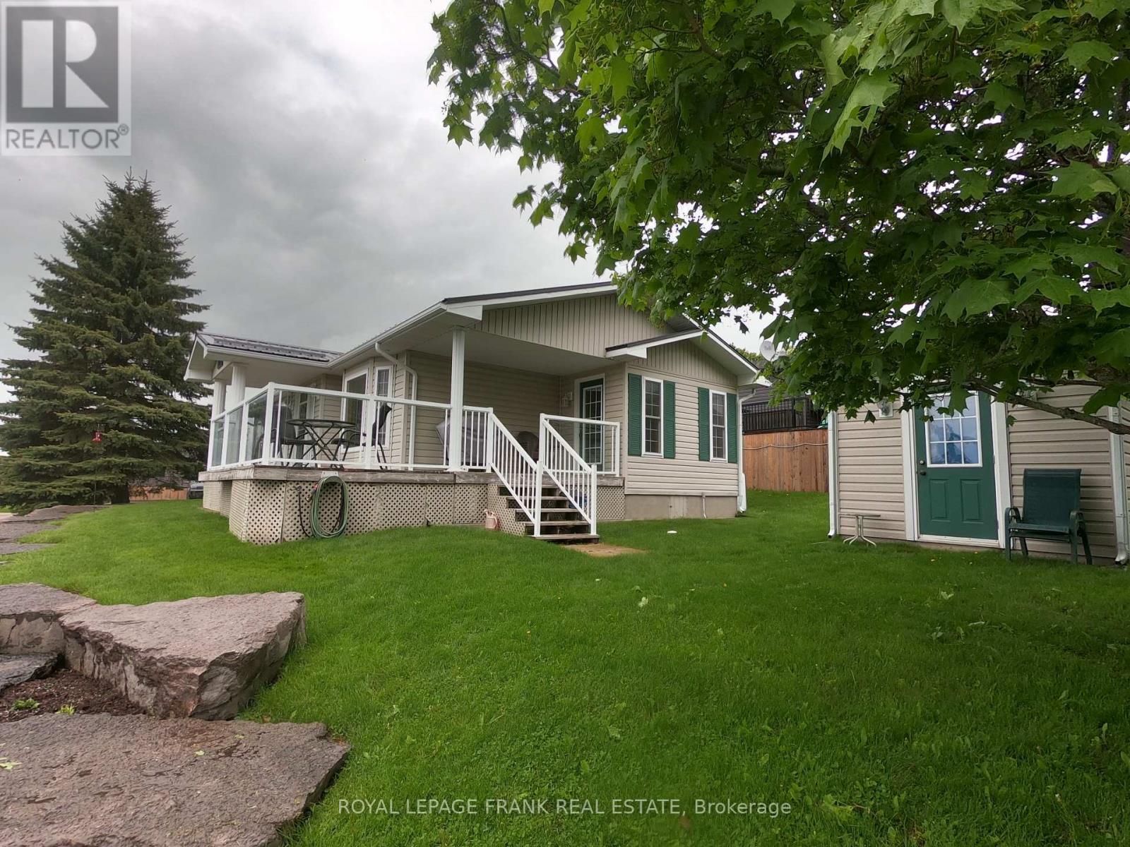 800 - 6916 County Rd 18 Road, Alnwick/haldimand, Ontario  K0K 2X0 - Photo 4 - X12018190