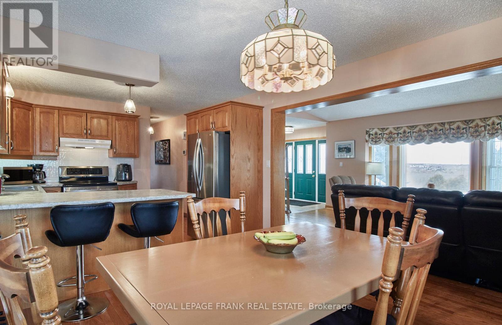 800 - 6916 County Rd 18 Road, Alnwick/haldimand, Ontario  K0K 2X0 - Photo 9 - X12018190