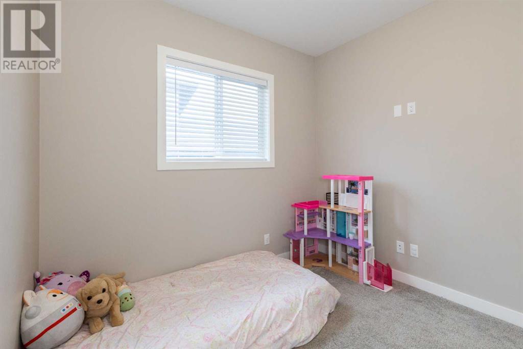 81 Murphy Close, Blackfalds, Alberta  T4M 0H5 - Photo 15 - A2223526