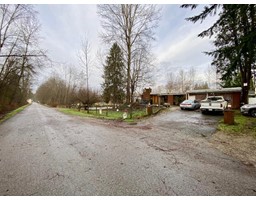 18507 28TH AVENUE, Surrey, British Columbia