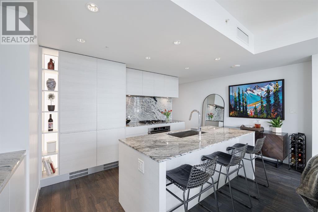 Property at 1608, 310 12 Avenue SW image 1