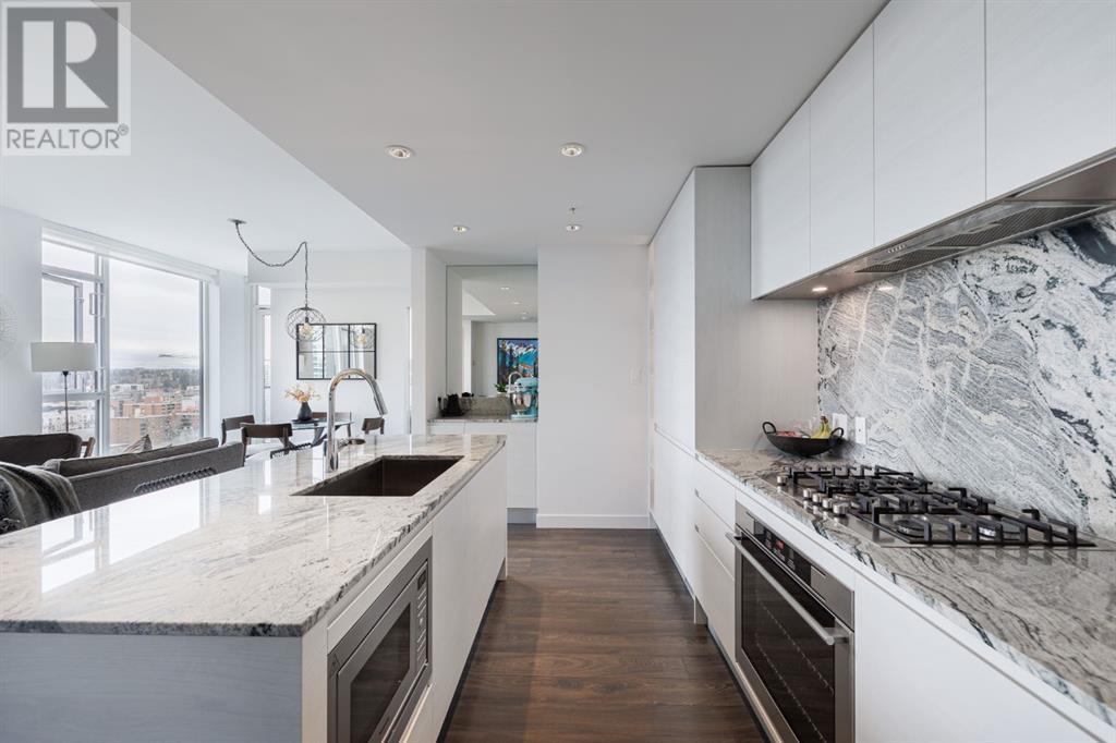 Property at 1608, 310 12 Avenue SW image 5