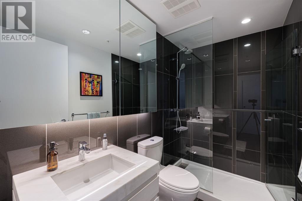 1608, 310 12 Avenue Sw, Calgary, Alberta  T2R 1B5 - Photo 13 - A2207609