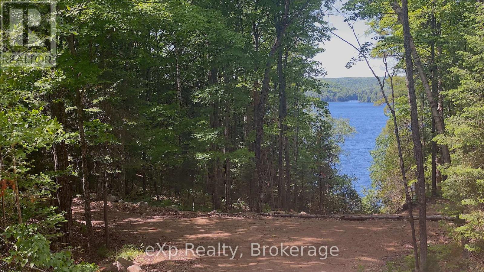Lot 5 Gonnsen Trail, Dysart Et Al, Ontario  K0M 1S0 - Photo 3 - X12171687