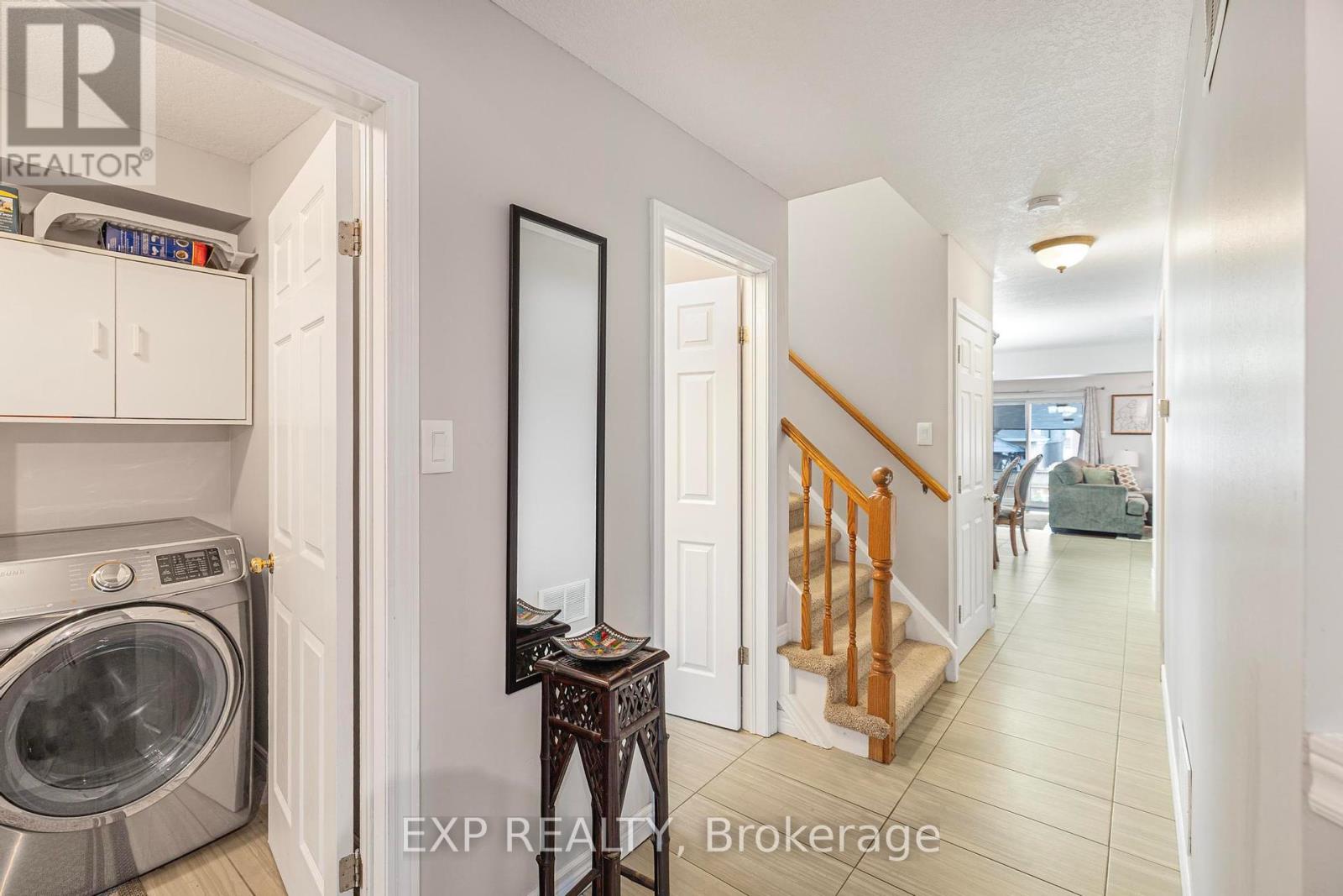 Property at 345 THOMAS SLEE DRIVE image 3