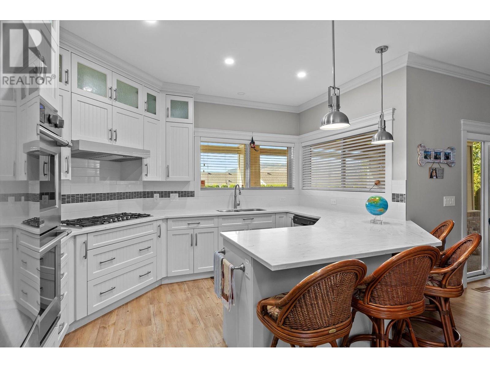 2009 Caroline Way, Westbank, British Columbia  V4T 0A9 - Photo 12 - 10349271