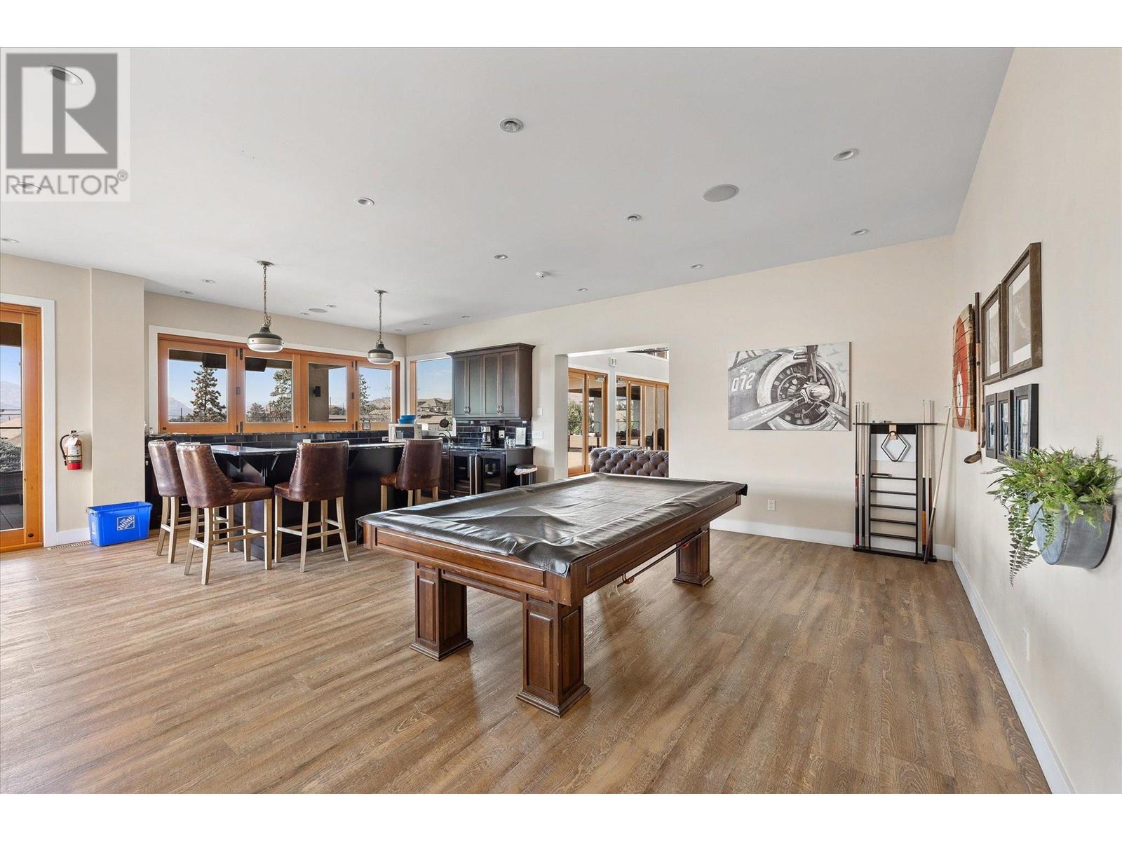 2009 Caroline Way, Westbank, British Columbia  V4T 0A9 - Photo 32 - 10349271