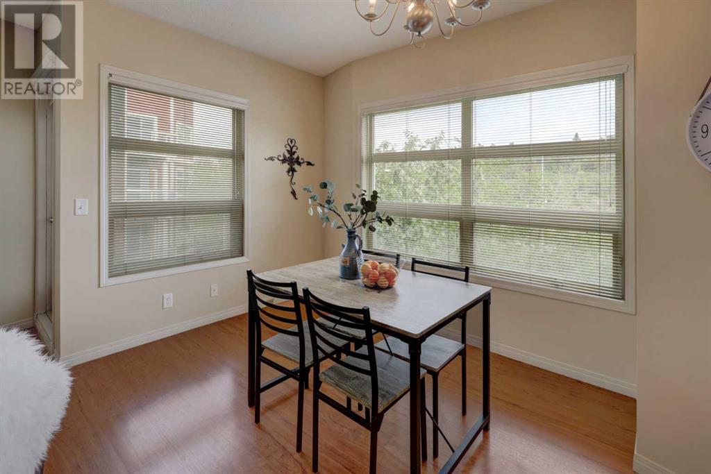 349, 333 Riverfront Avenue Se, Calgary, Alberta  T2G 5R1 - Photo 13 - A2224279