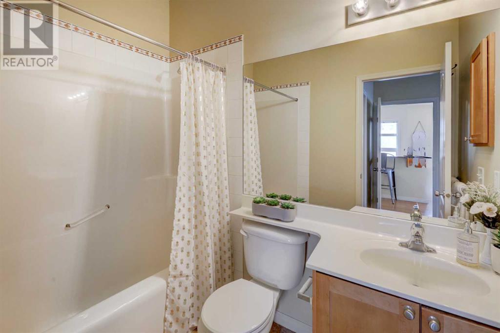 349, 333 Riverfront Avenue Se, Calgary, Alberta  T2G 5R1 - Photo 19 - A2224279