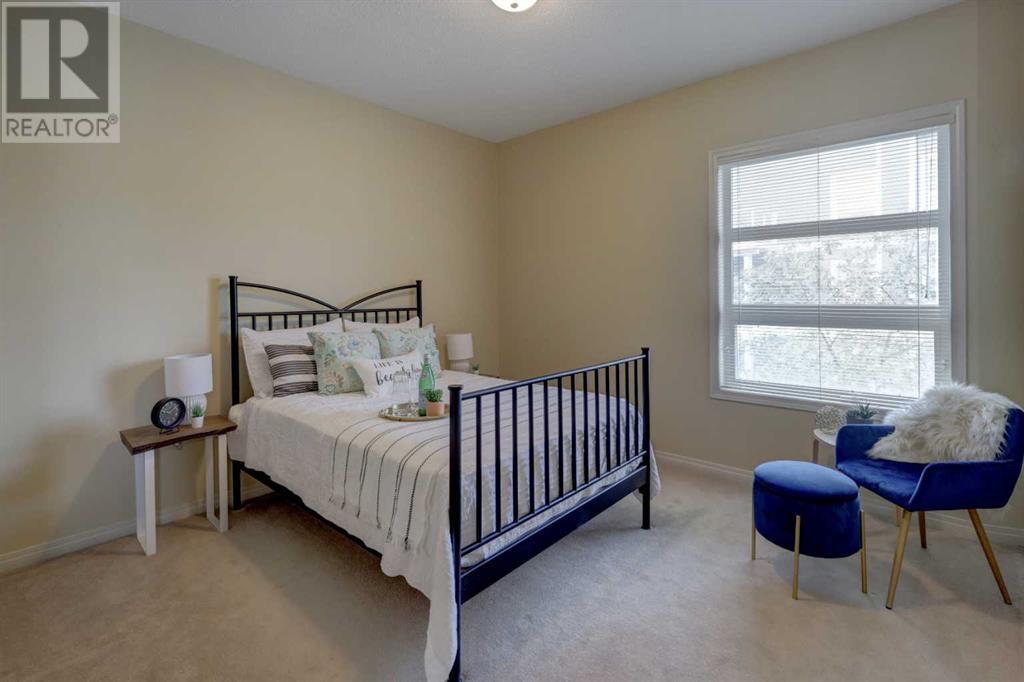 349, 333 Riverfront Avenue Se, Calgary, Alberta  T2G 5R1 - Photo 22 - A2224279