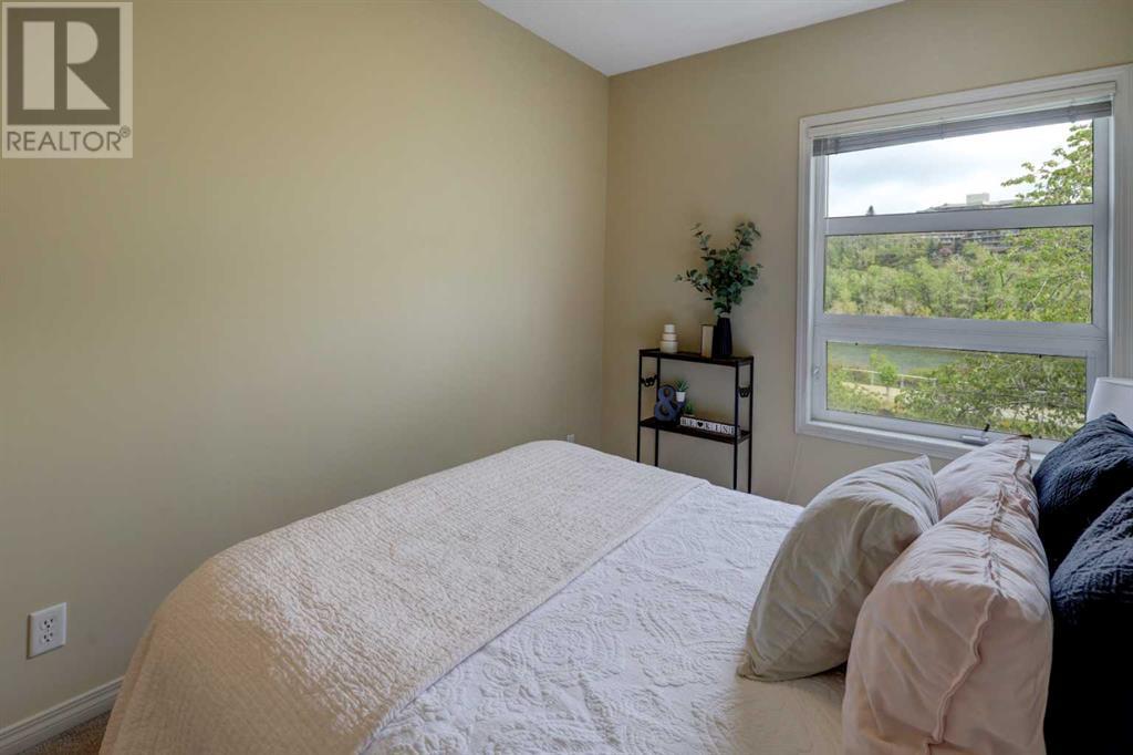 349, 333 Riverfront Avenue Se, Calgary, Alberta  T2G 5R1 - Photo 25 - A2224279