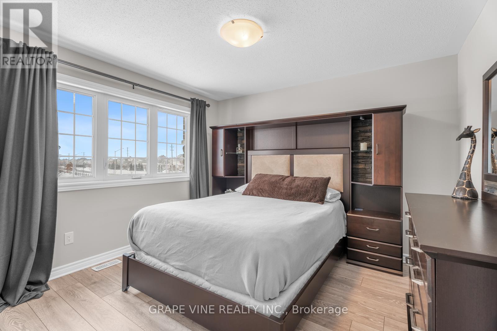 46 Knockaderry Crescent, Ottawa, Ontario  K2J 6G8 - Photo 19 - X11944433