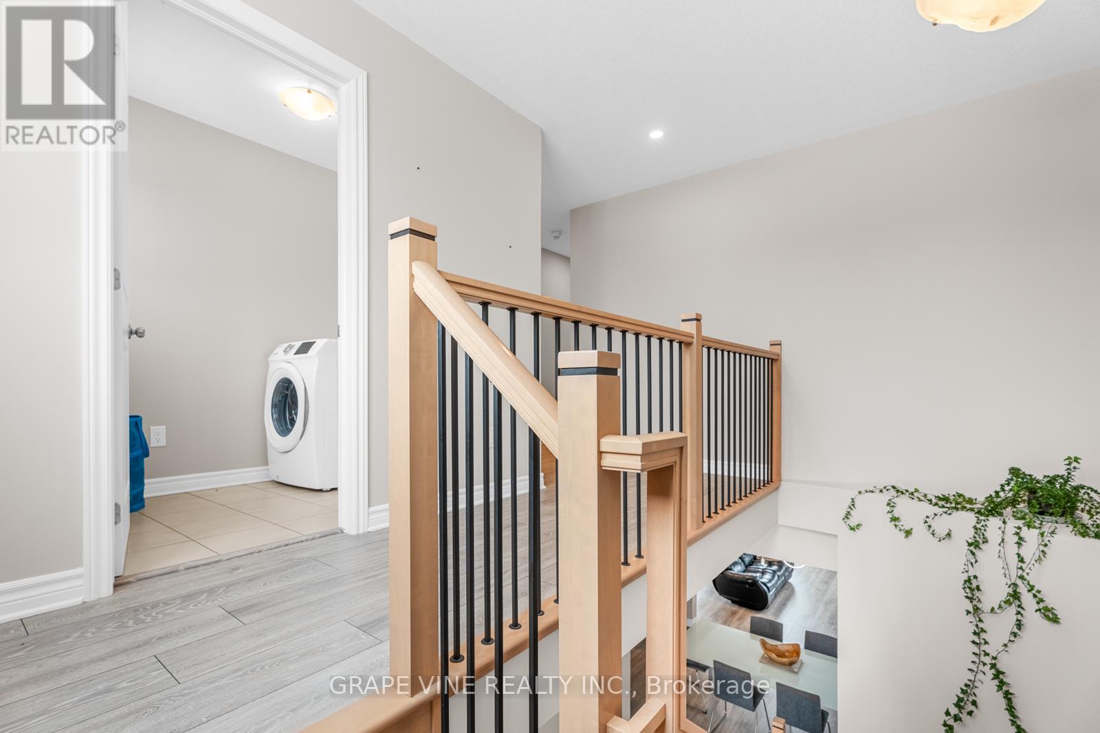 46 Knockaderry Crescent, Ottawa, Ontario  K2J 6G8 - Photo 17 - X11944433