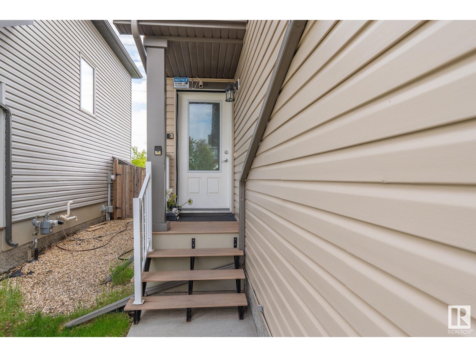 1783 28 Street Nw, Edmonton, Alberta  T6T 0S7 - Photo 3 - E4438427