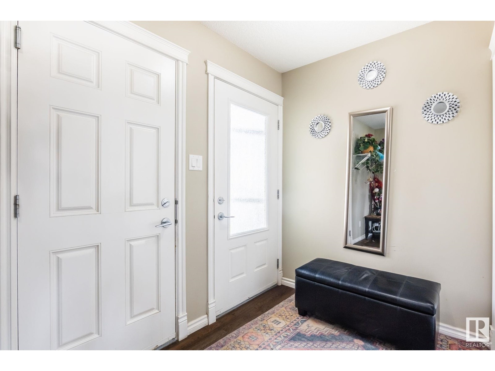 1783 28 Street Nw, Edmonton, Alberta  T6T 0S7 - Photo 4 - E4438427