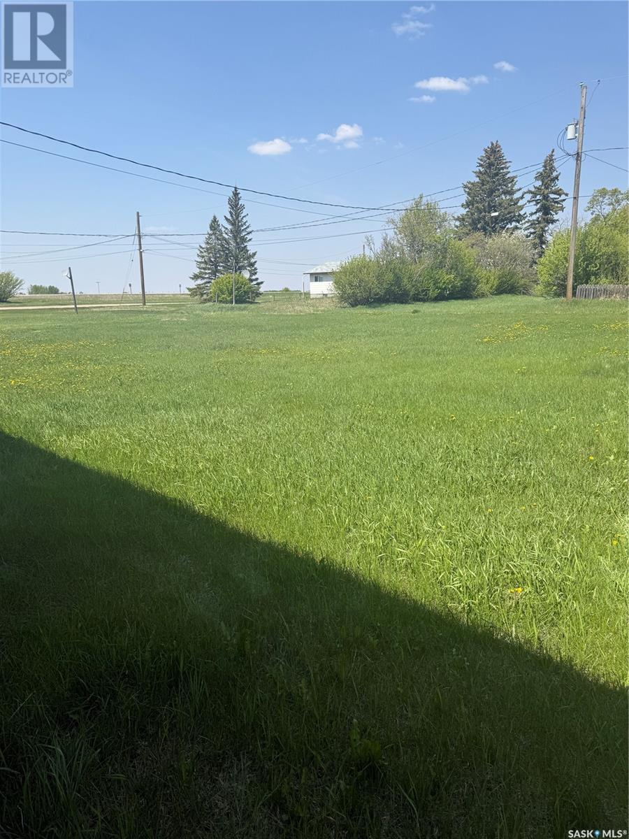 315 1st Avenue, Quinton, Saskatchewan  S0A 3G0 - Photo 13 - SK006569
