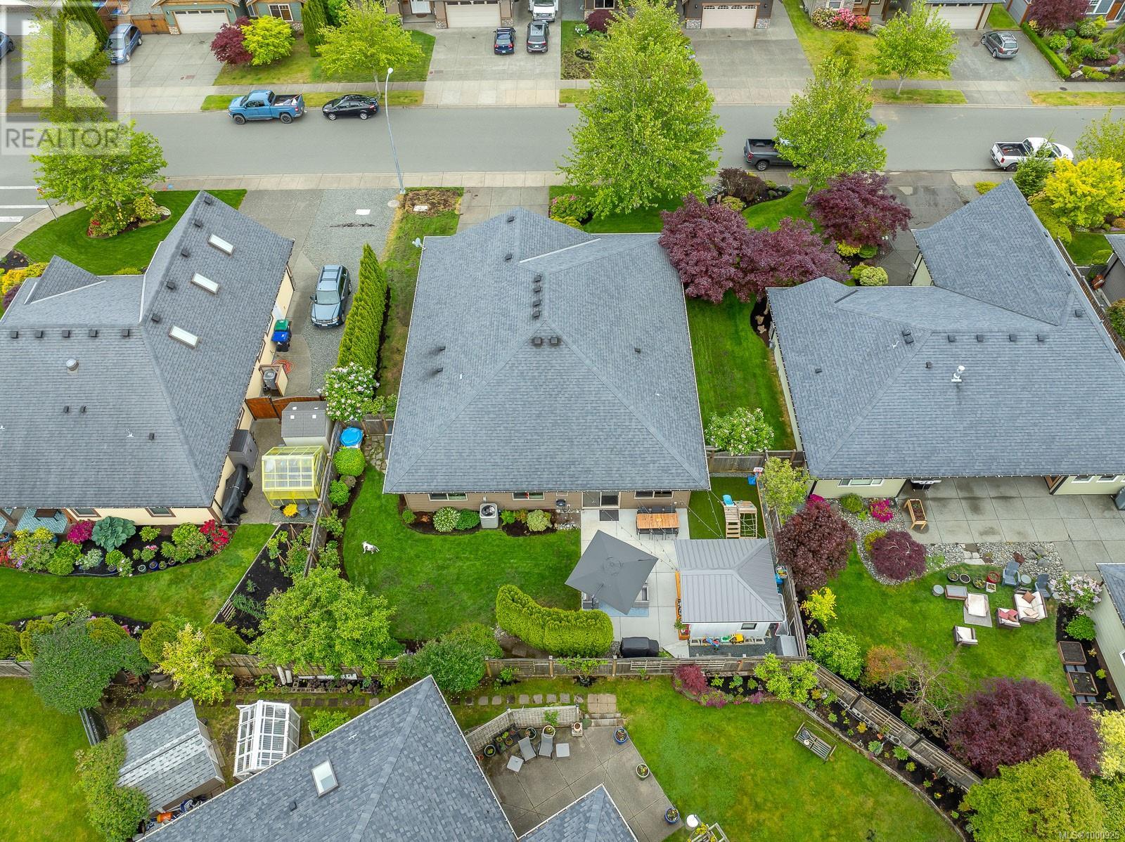 2404 Tutor Dr, Comox, British Columbia  V9M 0A7 - Photo 15 - 1000925