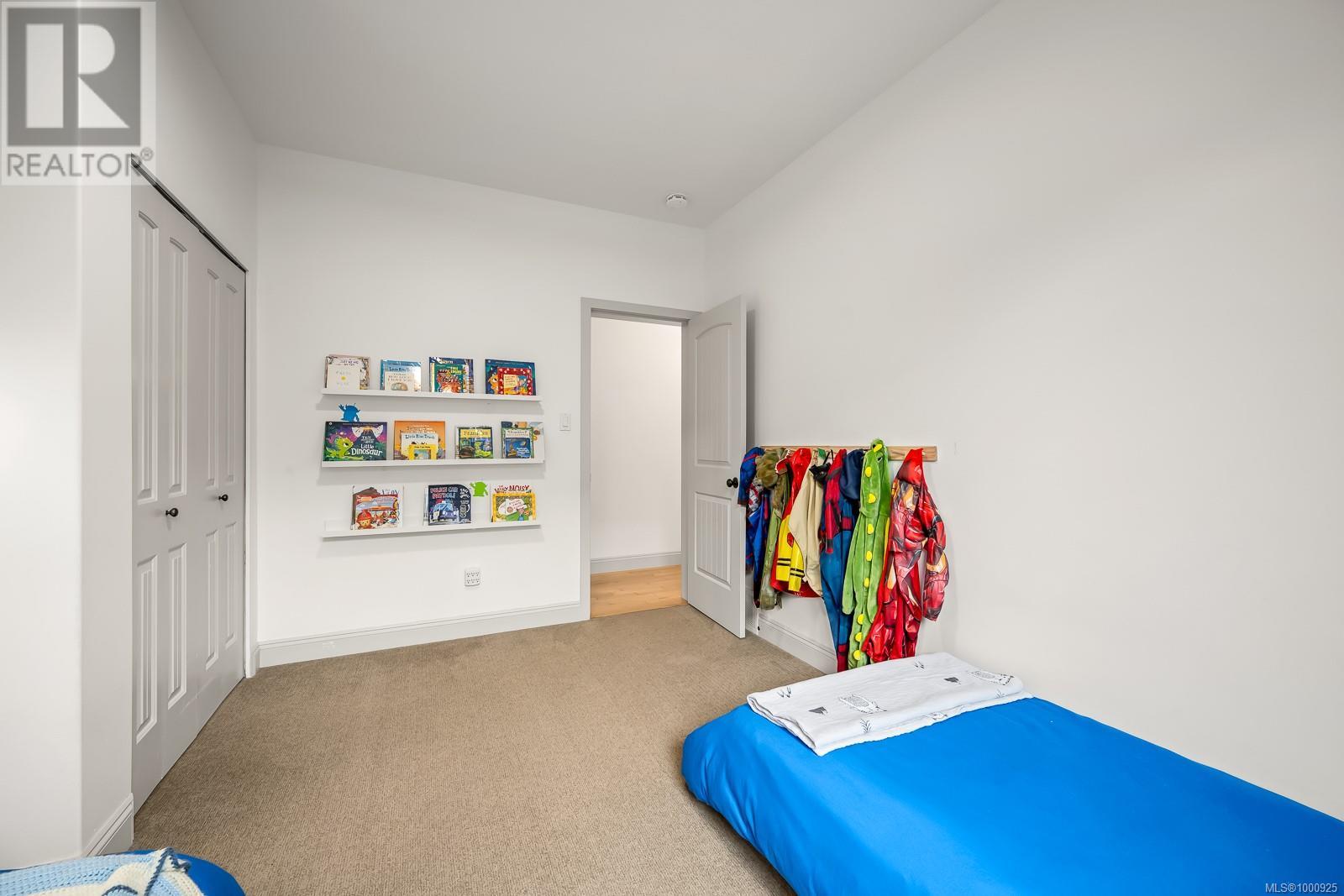 2404 Tutor Dr, Comox, British Columbia  V9M 0A7 - Photo 53 - 1000925
