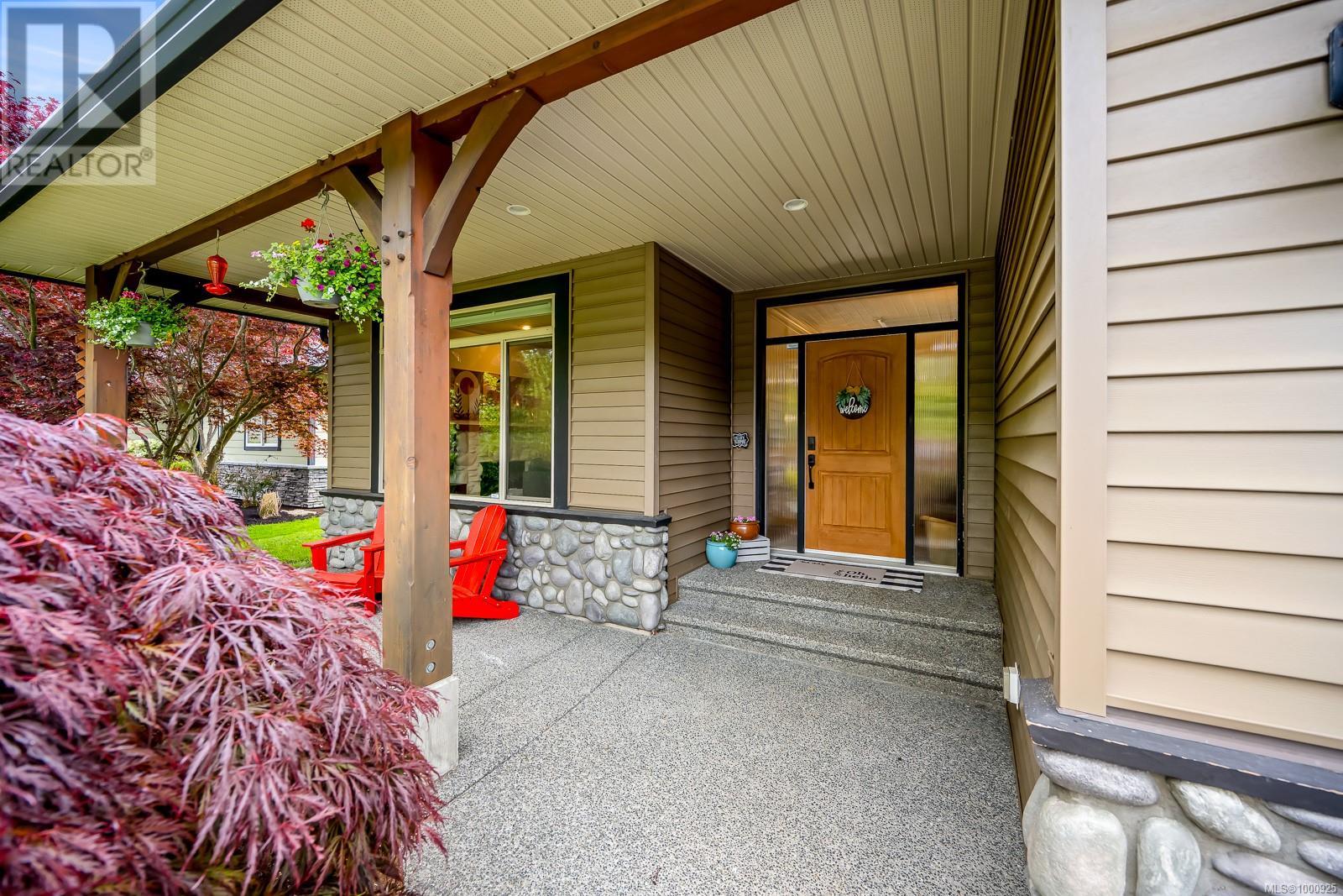 2404 Tutor Dr, Comox, British Columbia  V9M 0A7 - Photo 9 - 1000925