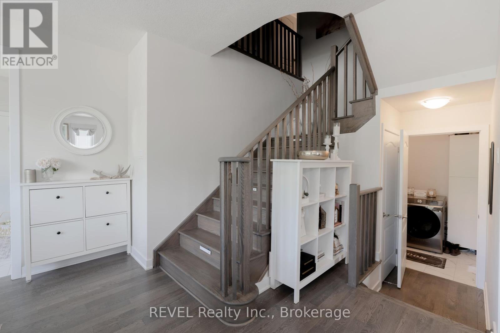 167 Stern Drive, Welland, Ontario  L3B 0M2 - Photo 14 - X12171721