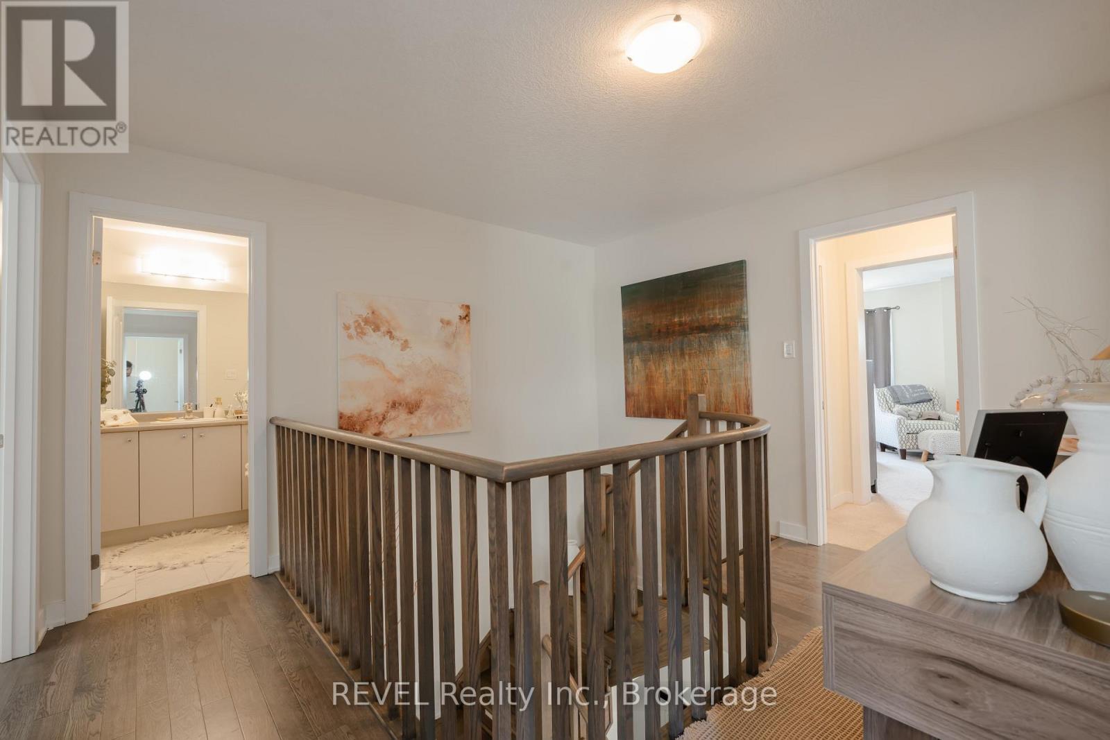 167 Stern Drive, Welland, Ontario  L3B 0M2 - Photo 15 - X12171721