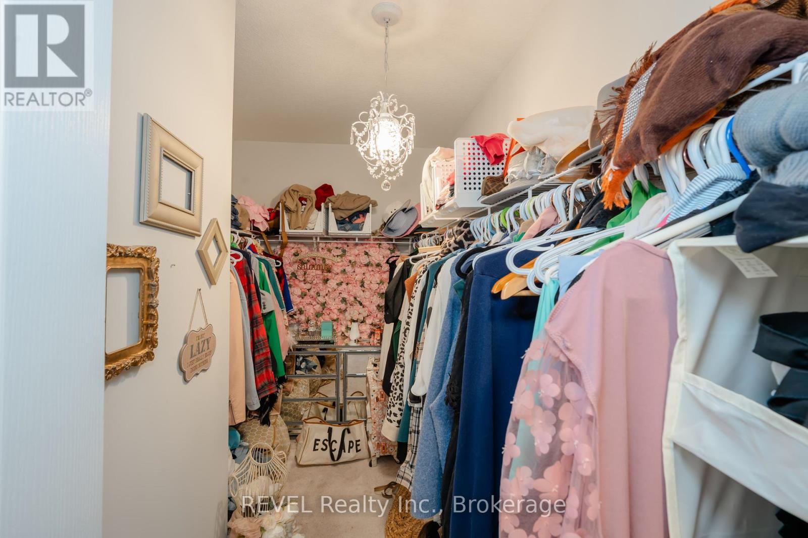 167 Stern Drive, Welland, Ontario  L3B 0M2 - Photo 21 - X12171721