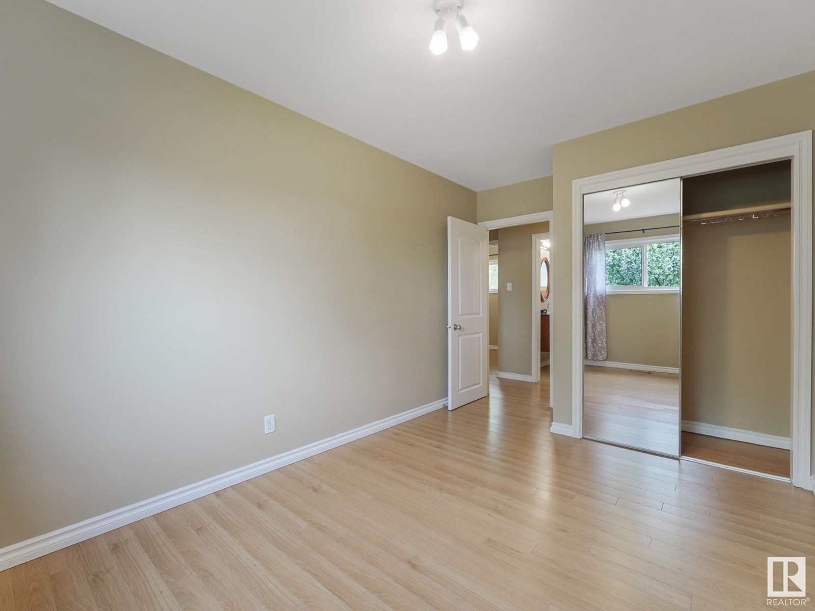 7307 130a Av Nw, Edmonton, Alberta  T5C 1Z1 - Photo 26 - E4438035