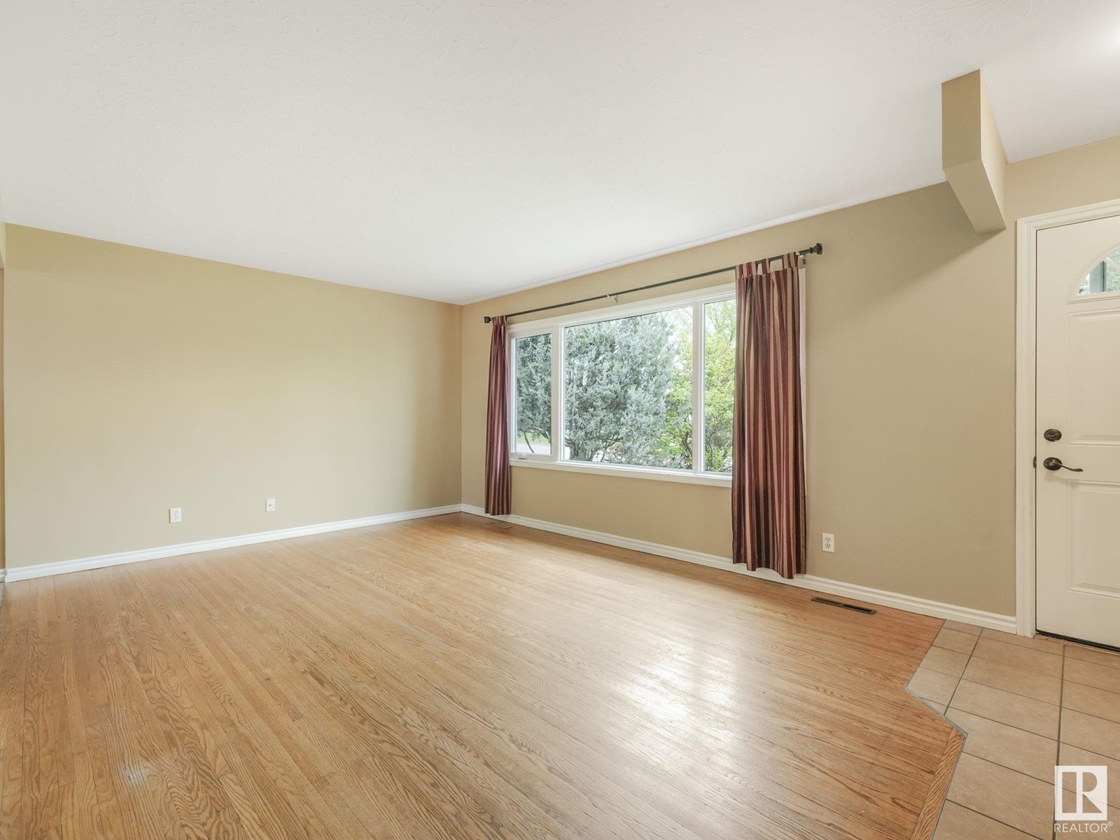 7307 130a Av Nw, Edmonton, Alberta  T5C 1Z1 - Photo 13 - E4438035