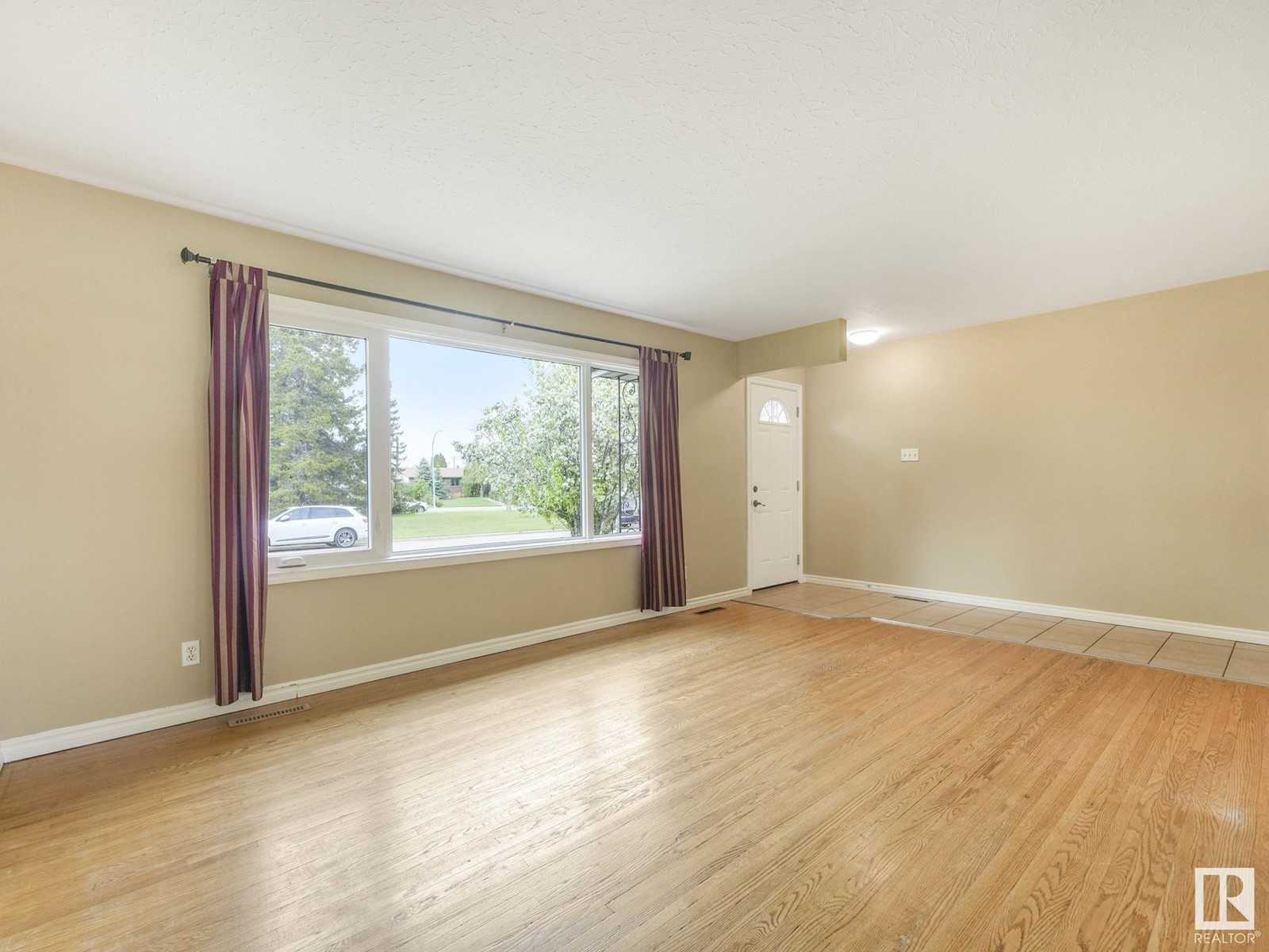 7307 130a Av Nw, Edmonton, Alberta  T5C 1Z1 - Photo 14 - E4438035