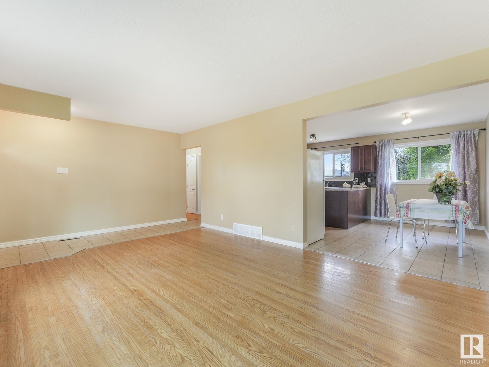 7307 130a Av Nw, Edmonton, Alberta  T5C 1Z1 - Photo 15 - E4438035