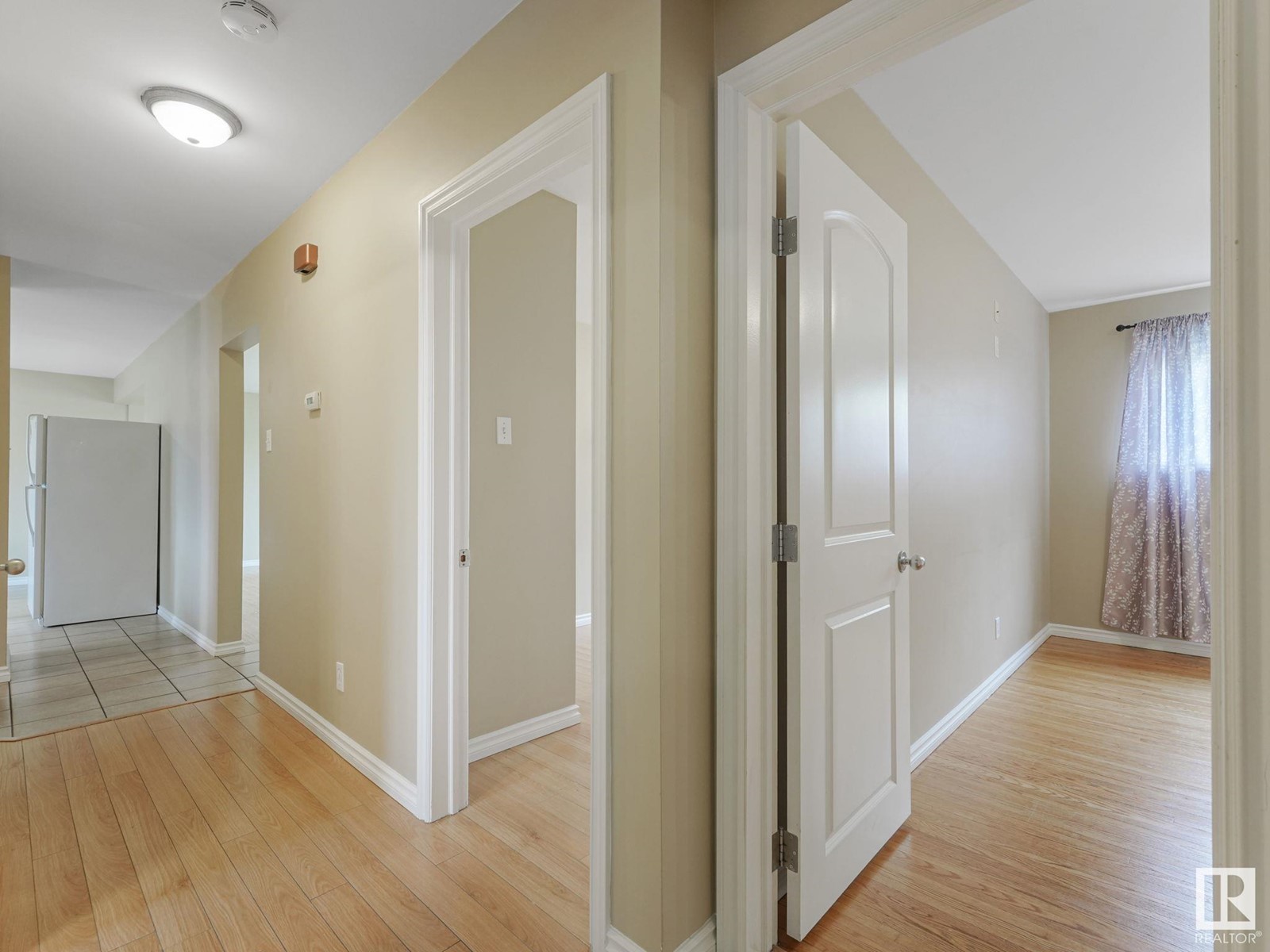 7307 130a Av Nw, Edmonton, Alberta  T5C 1Z1 - Photo 23 - E4438035
