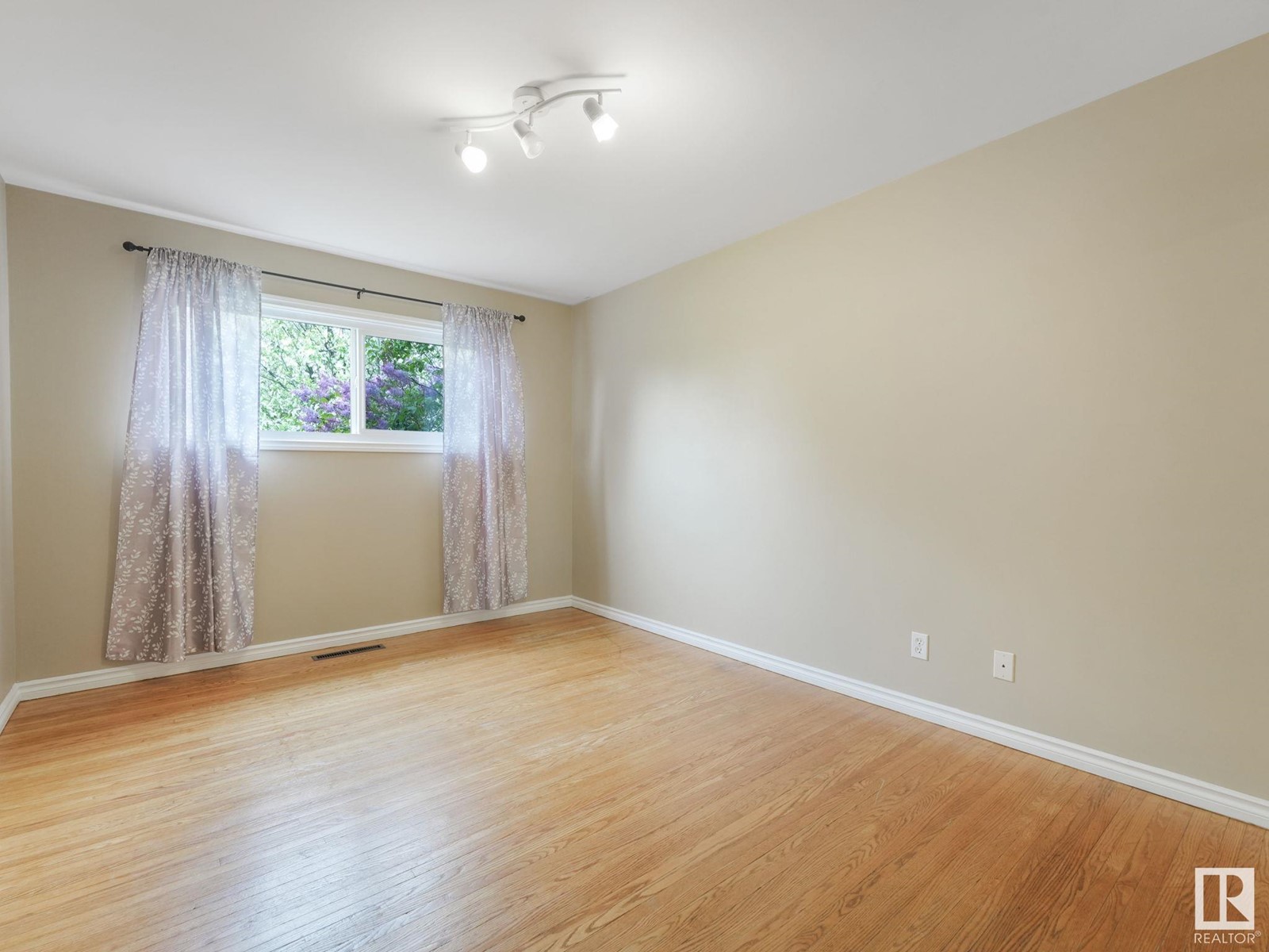 7307 130a Av Nw, Edmonton, Alberta  T5C 1Z1 - Photo 27 - E4438035