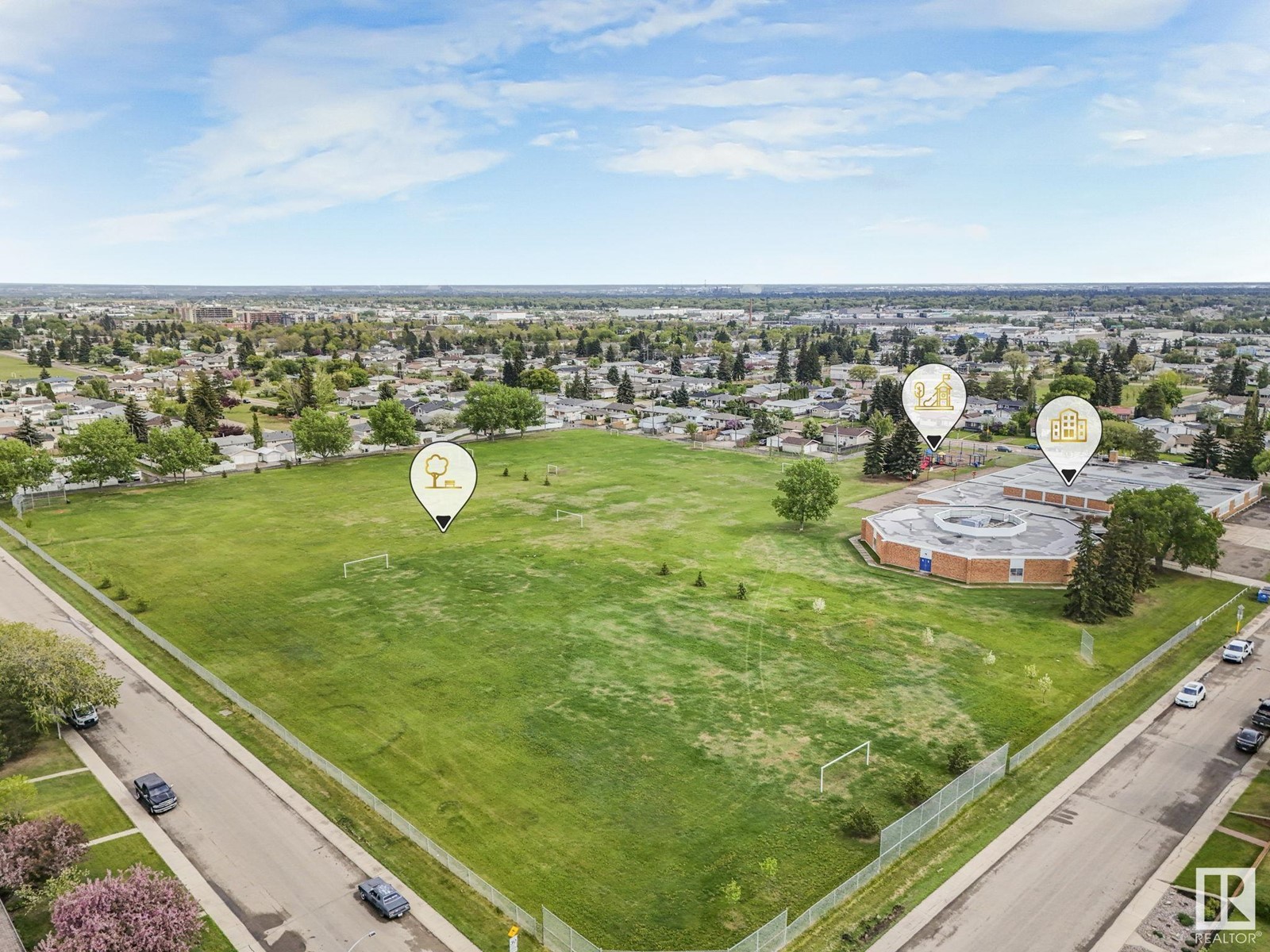 7307 130a Av Nw, Edmonton, Alberta  T5C 1Z1 - Photo 72 - E4438035