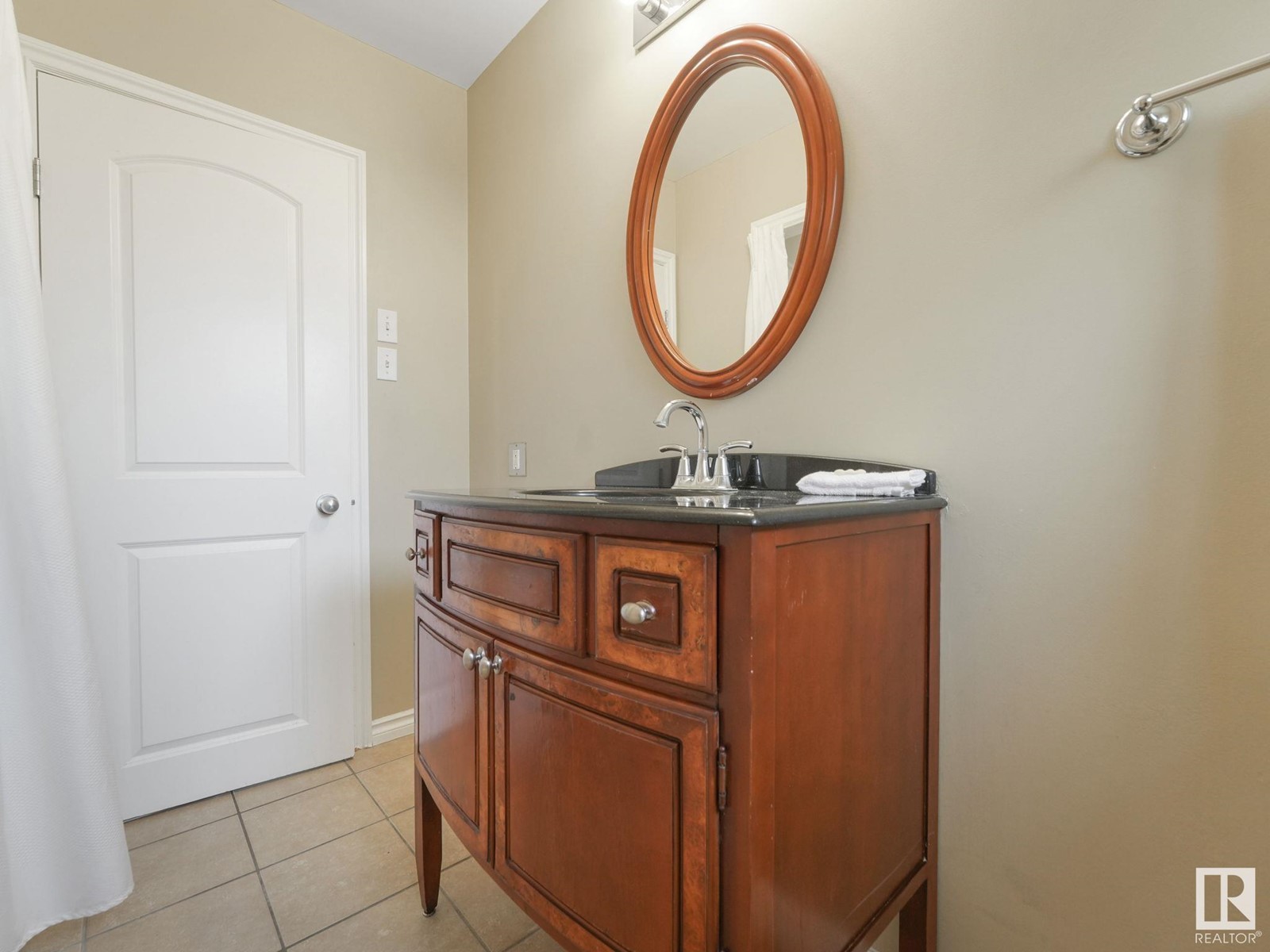 7307 130a Av Nw, Edmonton, Alberta  T5C 1Z1 - Photo 34 - E4438035